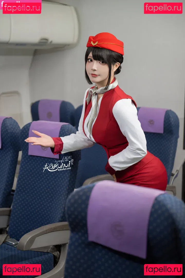 Yuuhuia Onlyfans Photo Gallery 