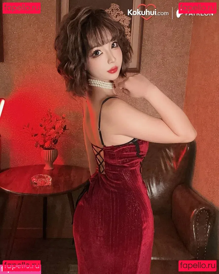 Yuuhuia Onlyfans Photo Gallery 