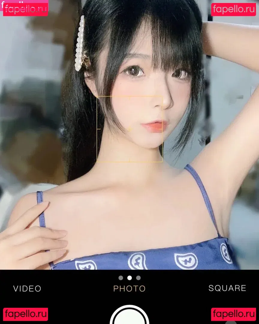 Yuuhuia Onlyfans Photo Gallery 