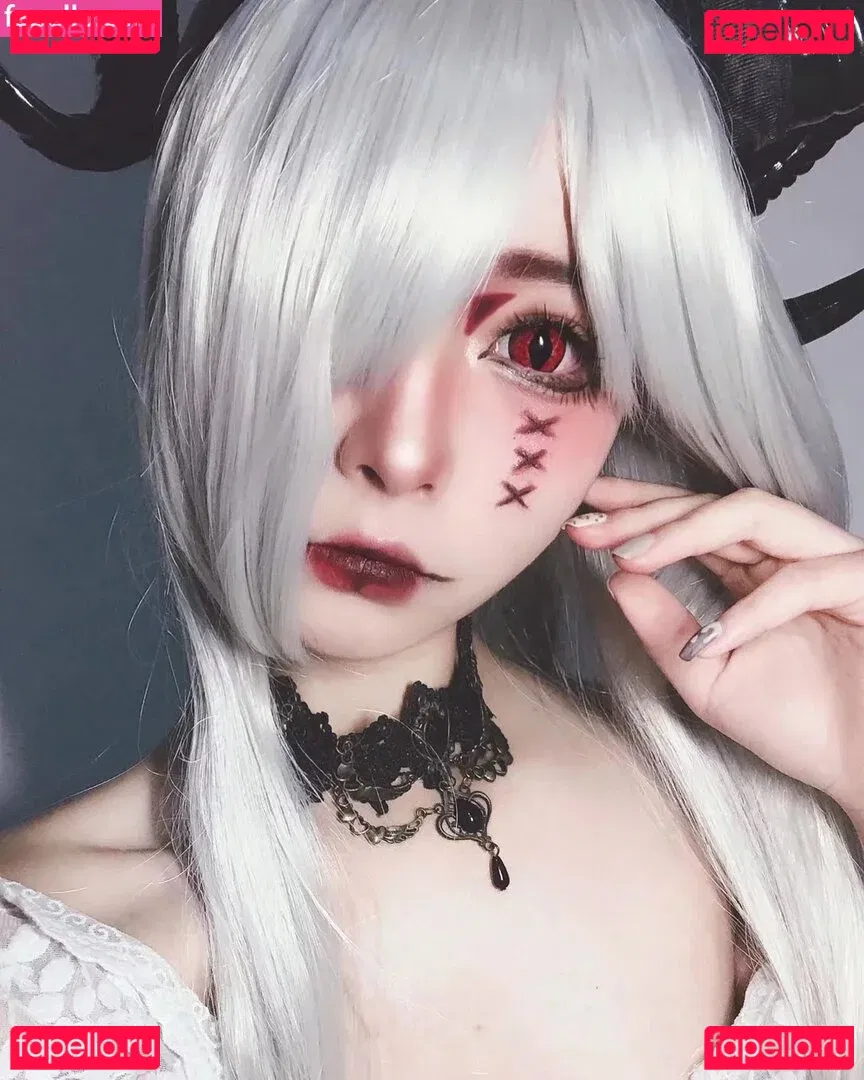 Yuuhuia Onlyfans Photo Gallery 