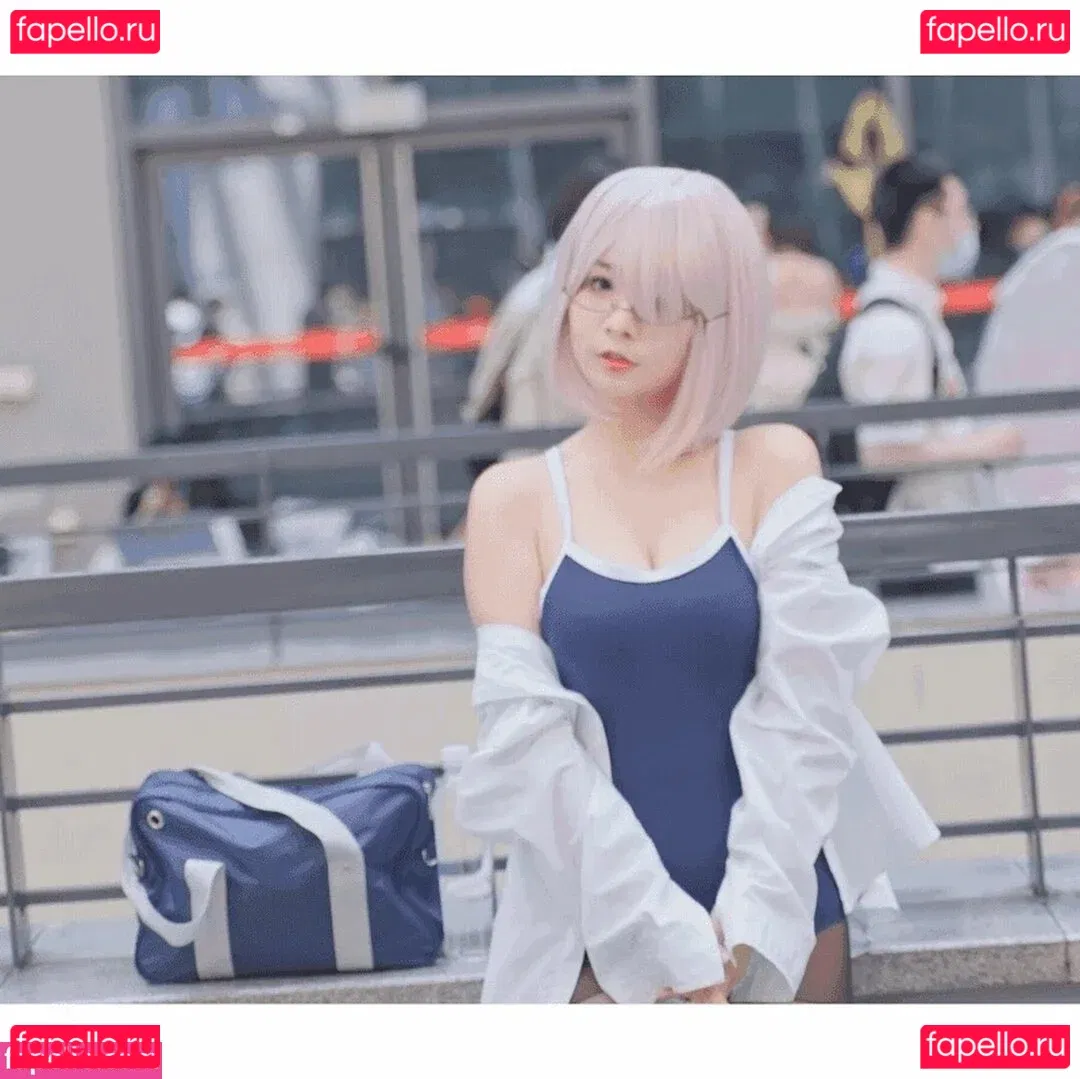 Yuuhuia Onlyfans Photo Gallery 