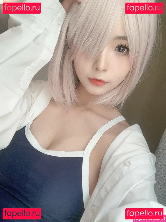 Yuuhuia Onlyfans Photo Gallery 