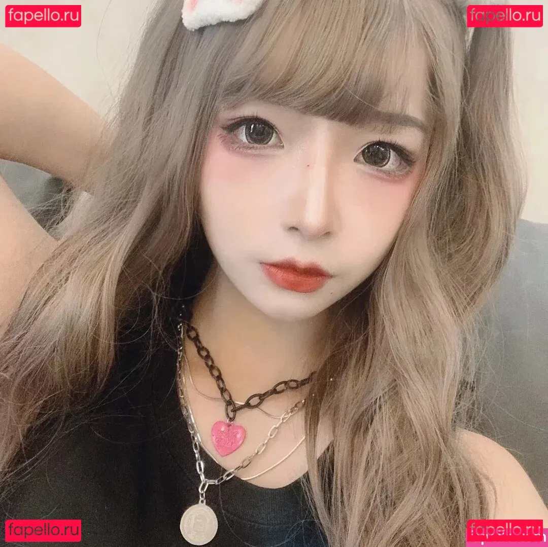 Yuuhuia Onlyfans Photo Gallery 