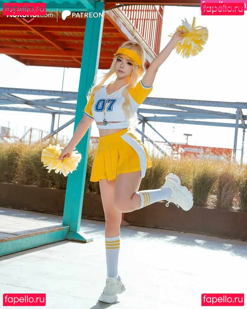 Yuuhuia Onlyfans Photo Gallery 