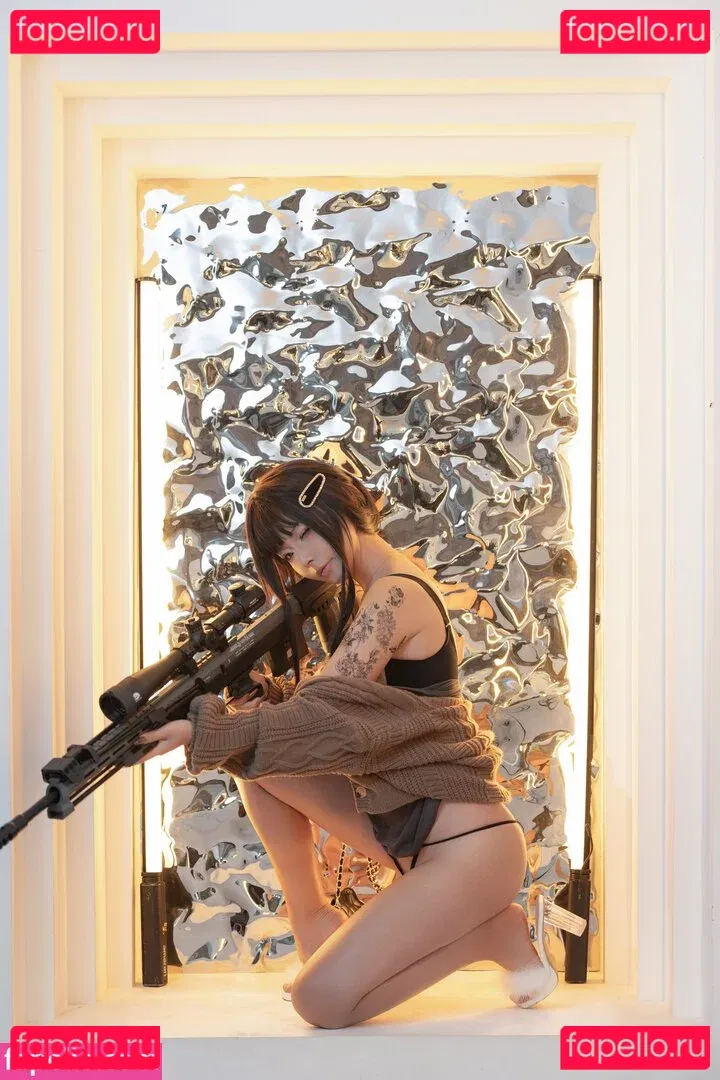 Yuuhuia Onlyfans Photo Gallery 