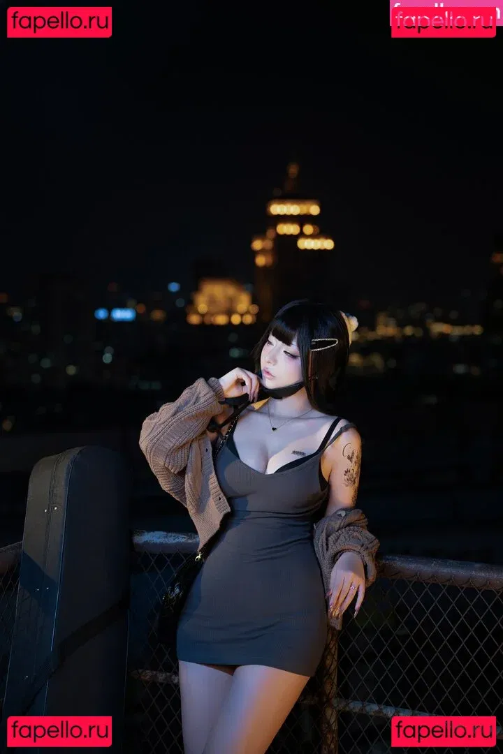 Yuuhuia Onlyfans Photo Gallery 