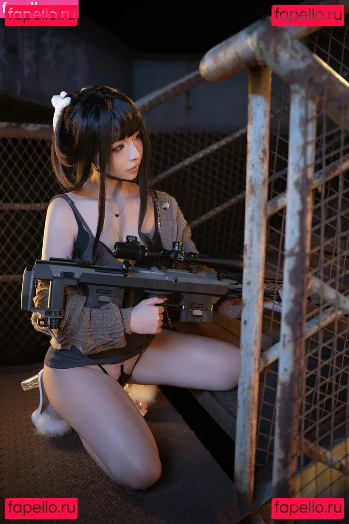 Yuuhuia Onlyfans Photo Gallery 