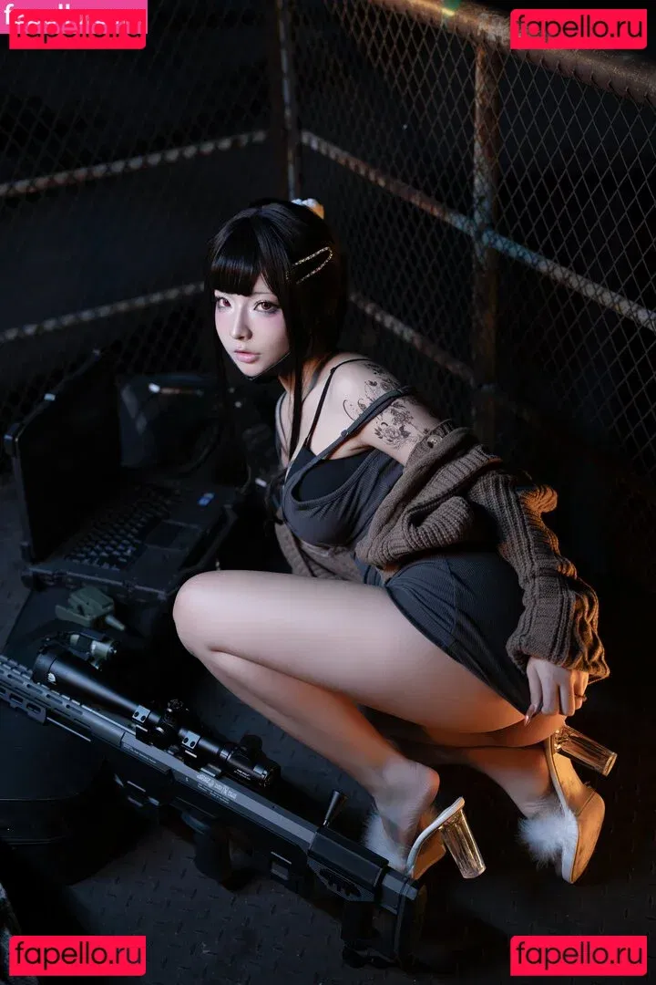 Yuuhuia Onlyfans Photo Gallery 