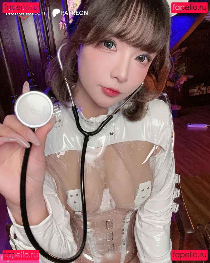 Yuuhuia Onlyfans Photo Gallery 