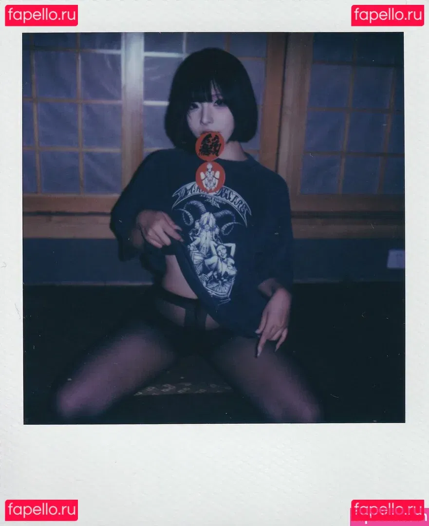 Yuuhuia Onlyfans Photo Gallery 