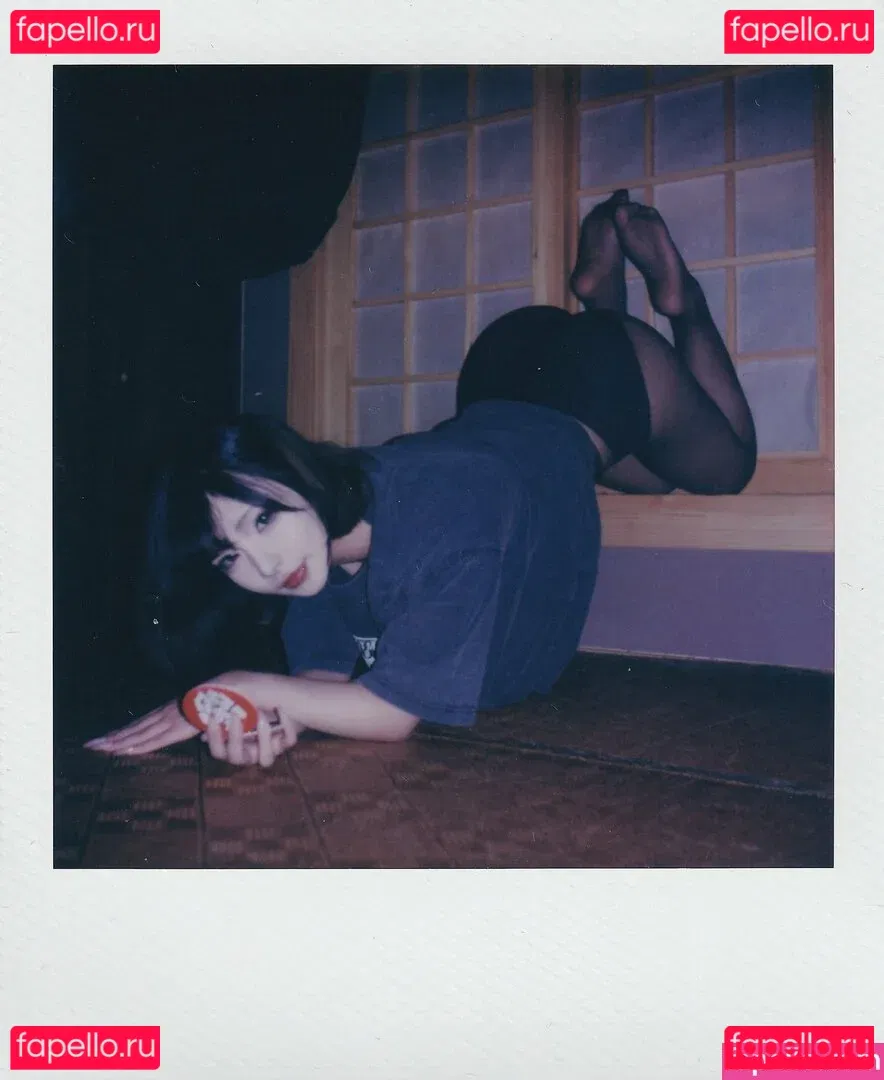 Yuuhuia Onlyfans Photo Gallery 