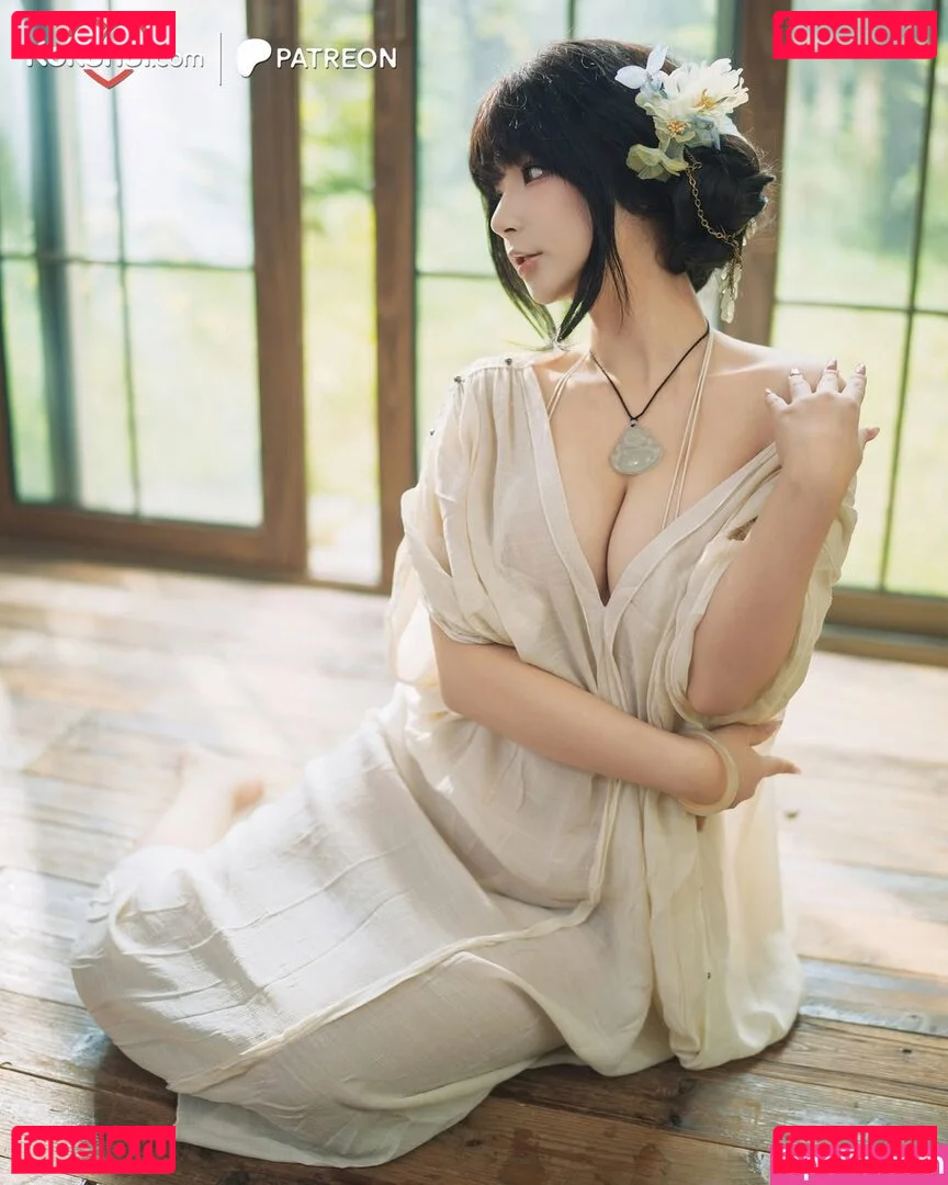 Yuuhuia Onlyfans Photo Gallery 