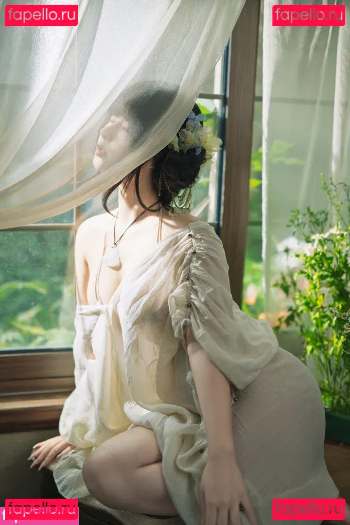 Yuuhuia Onlyfans Photo Gallery 