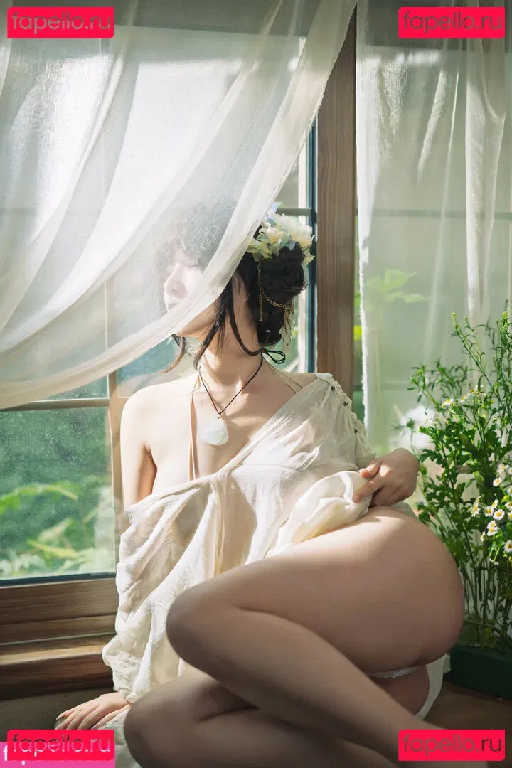 Yuuhuia Onlyfans Photo Gallery 