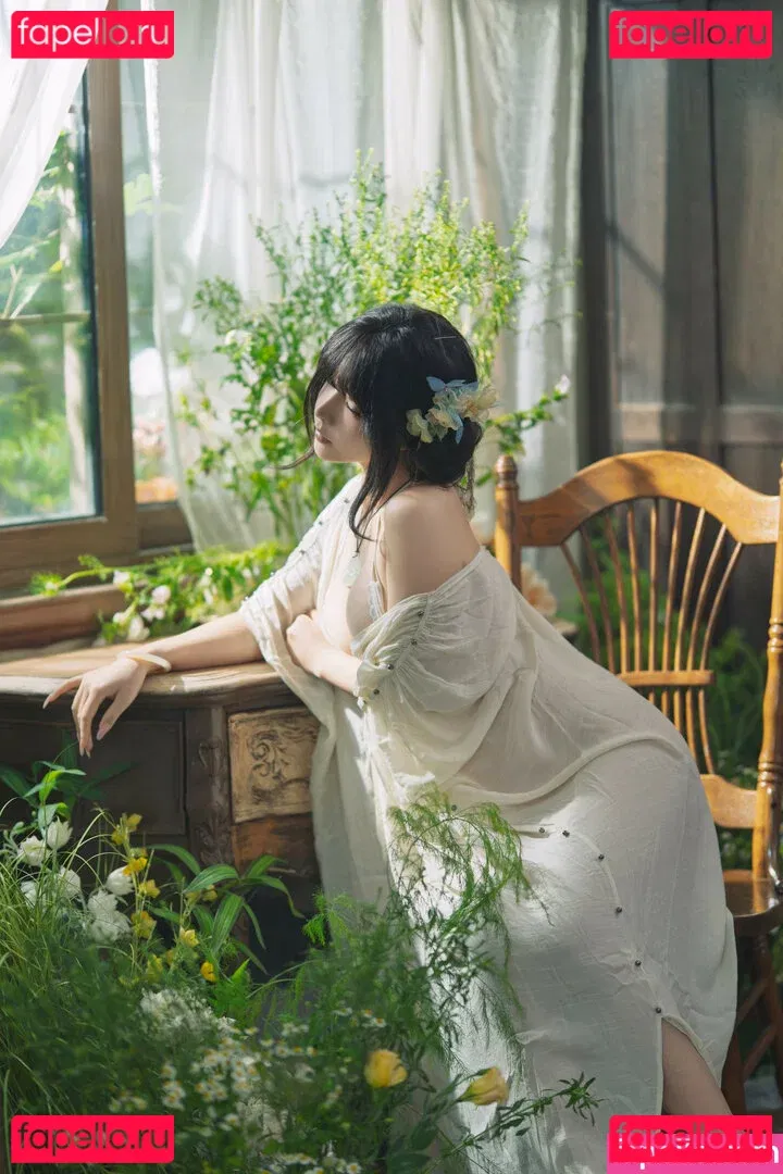 Yuuhuia Onlyfans Photo Gallery 