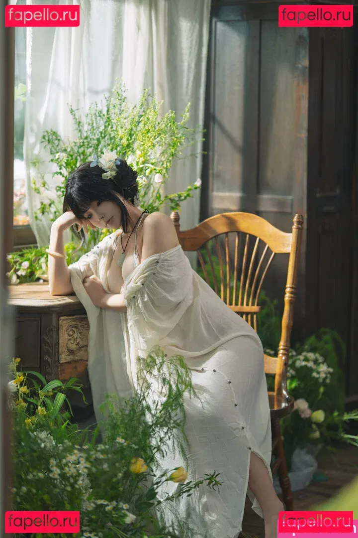 Yuuhuia Onlyfans Photo Gallery 