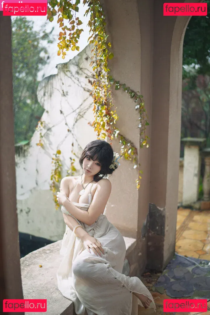 Yuuhuia Onlyfans Photo Gallery 