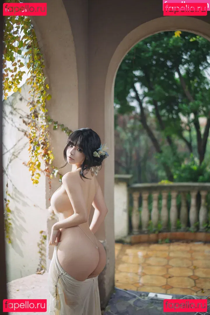 Yuuhuia Onlyfans Photo Gallery 