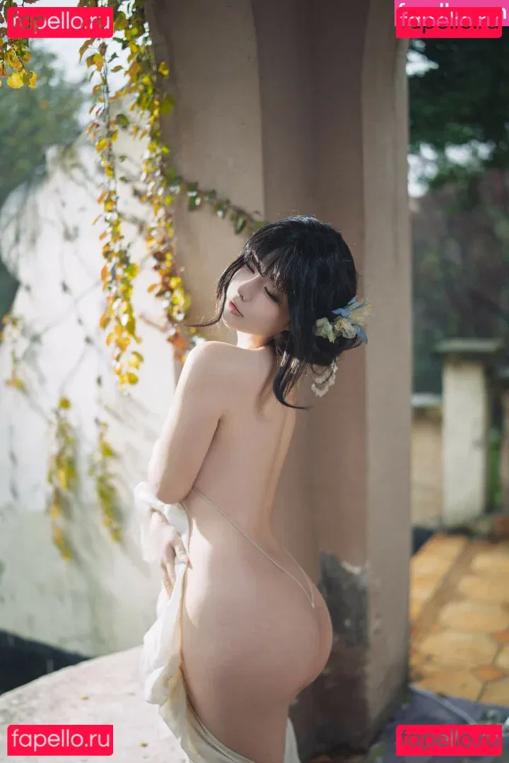 Yuuhuia Onlyfans Photo Gallery 