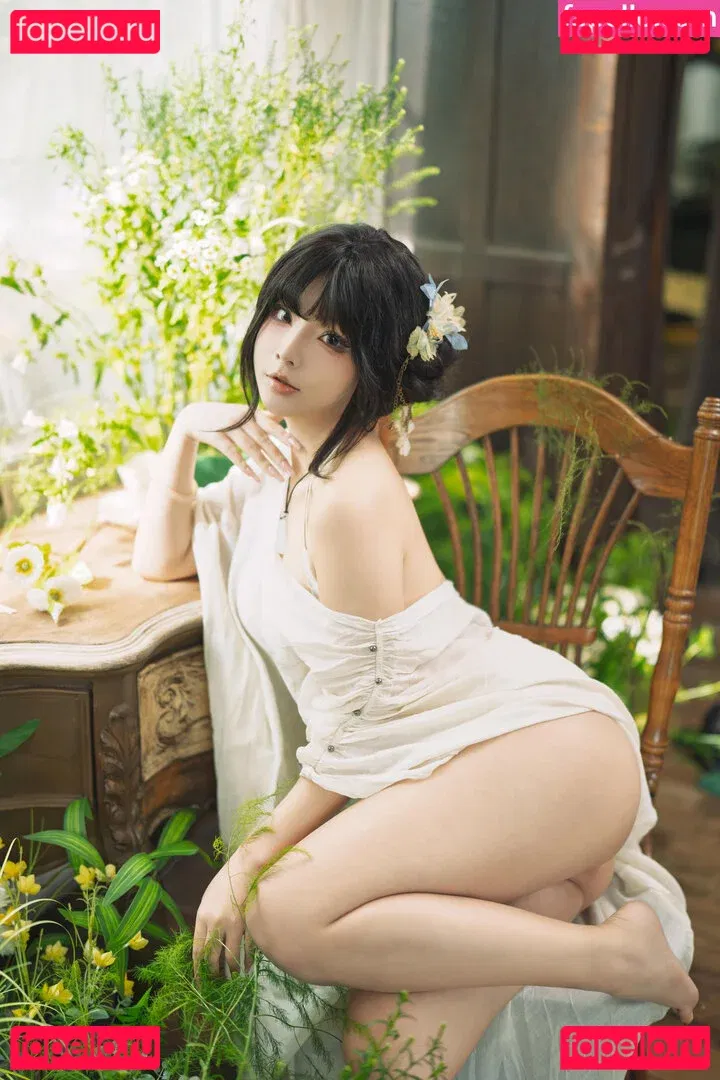 Yuuhuia Onlyfans Photo Gallery 