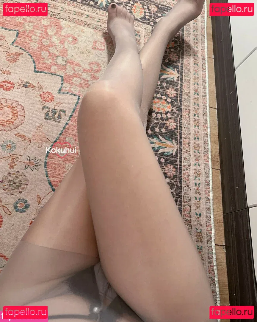 Yuuhuia Onlyfans Photo Gallery 