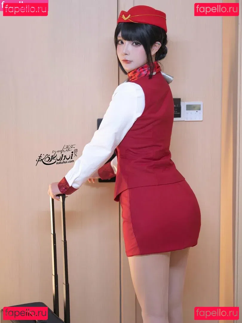 Yuuhuia Onlyfans Photo Gallery 