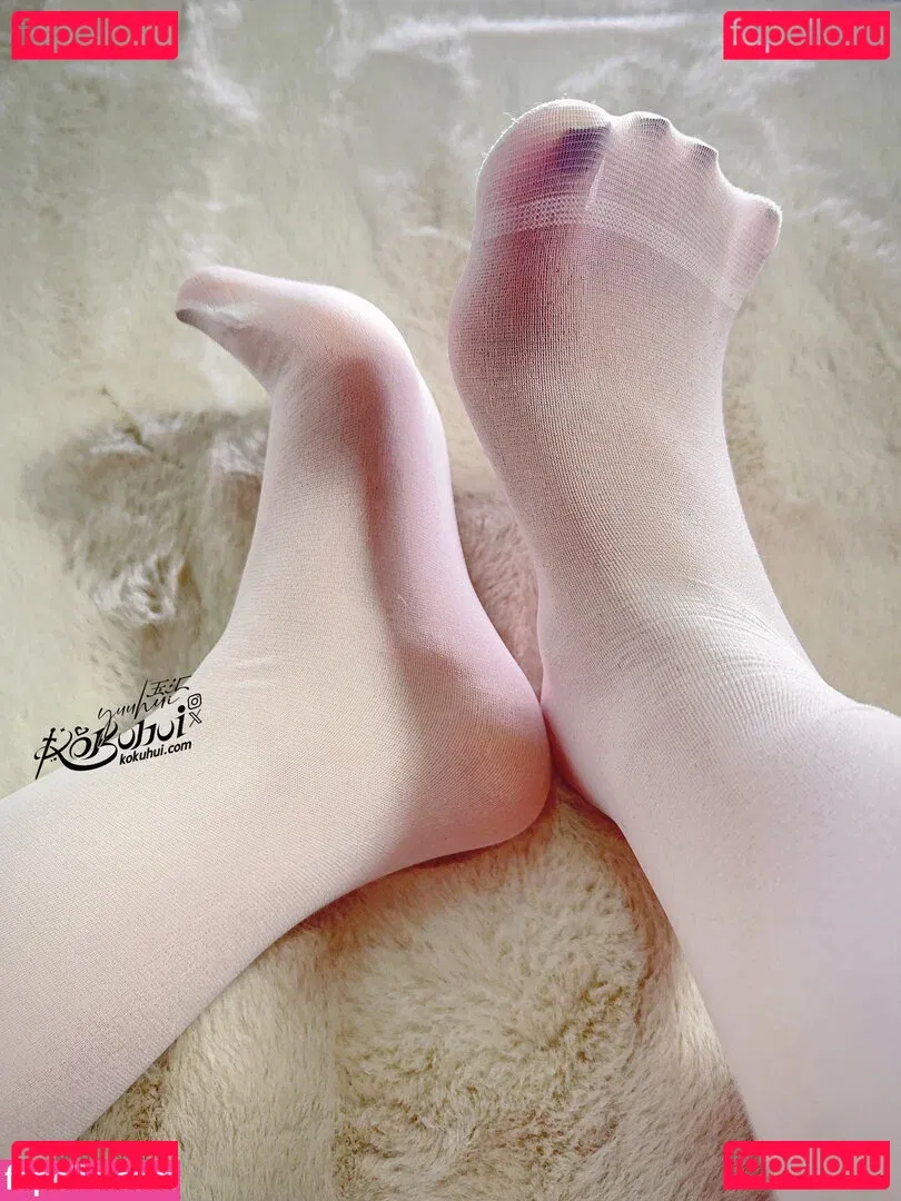 Yuuhuia Onlyfans Photo Gallery 