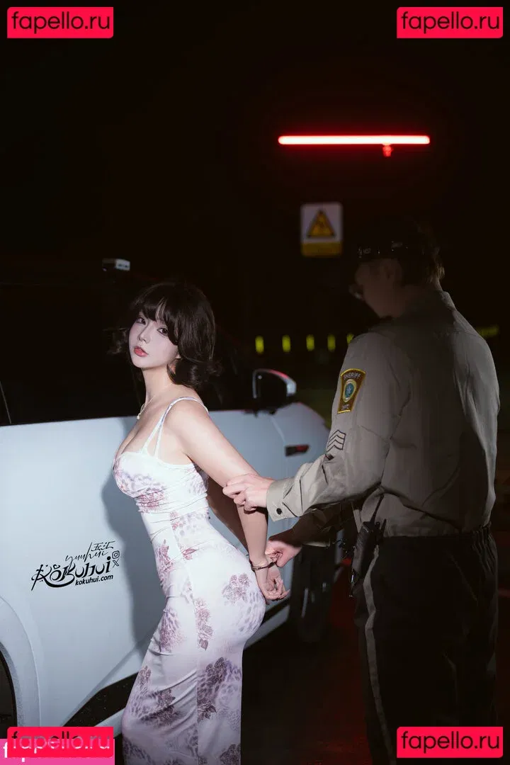 Yuuhuia Onlyfans Photo Gallery 