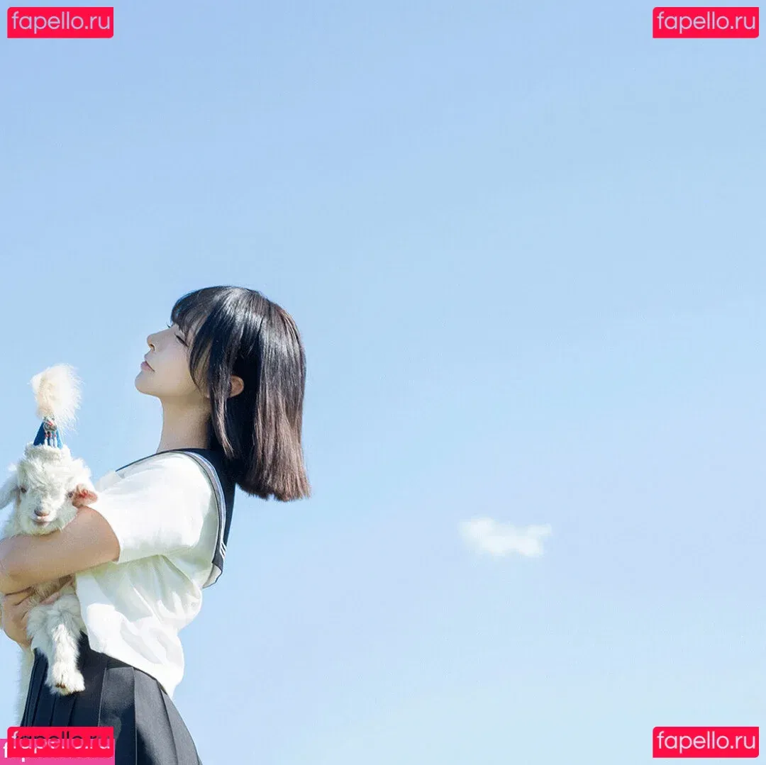 Yuuhuia Onlyfans Photo Gallery 