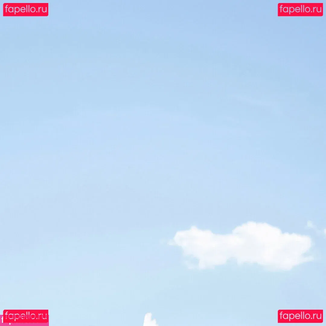 Yuuhuia Onlyfans Photo Gallery 