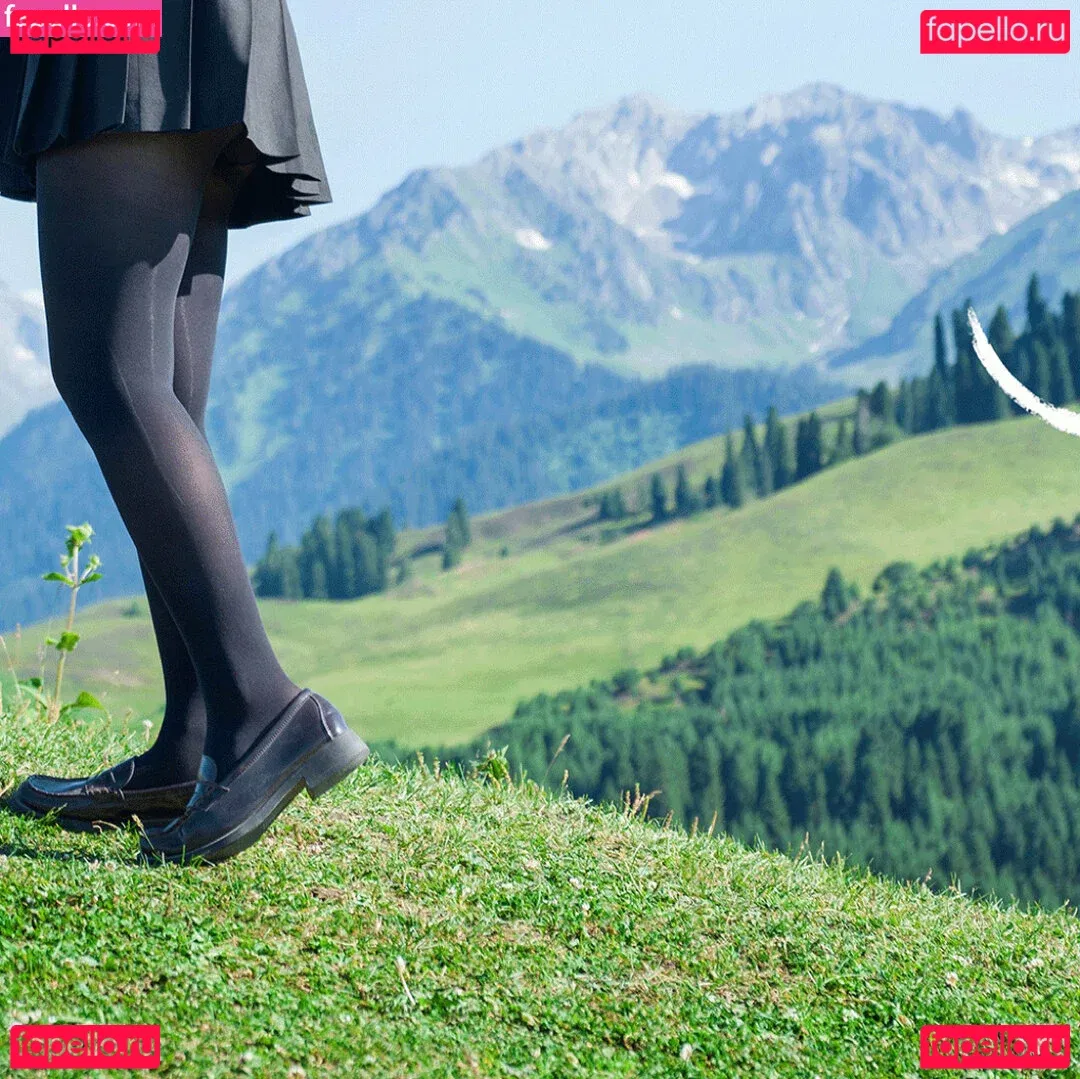 Yuuhuia Onlyfans Photo Gallery 