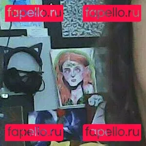 Emostonergorl Onlyfans Photo Gallery 