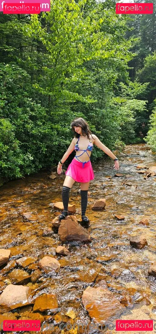 Emostonergorl Onlyfans Photo Gallery 