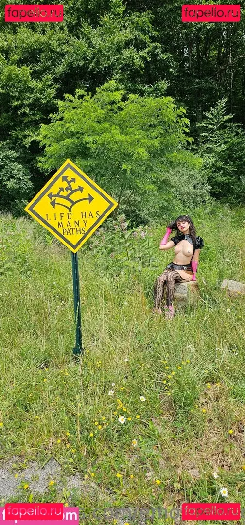 Emostonergorl Onlyfans Photo Gallery 