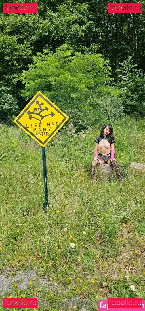 Emostonergorl Onlyfans Photo Gallery 