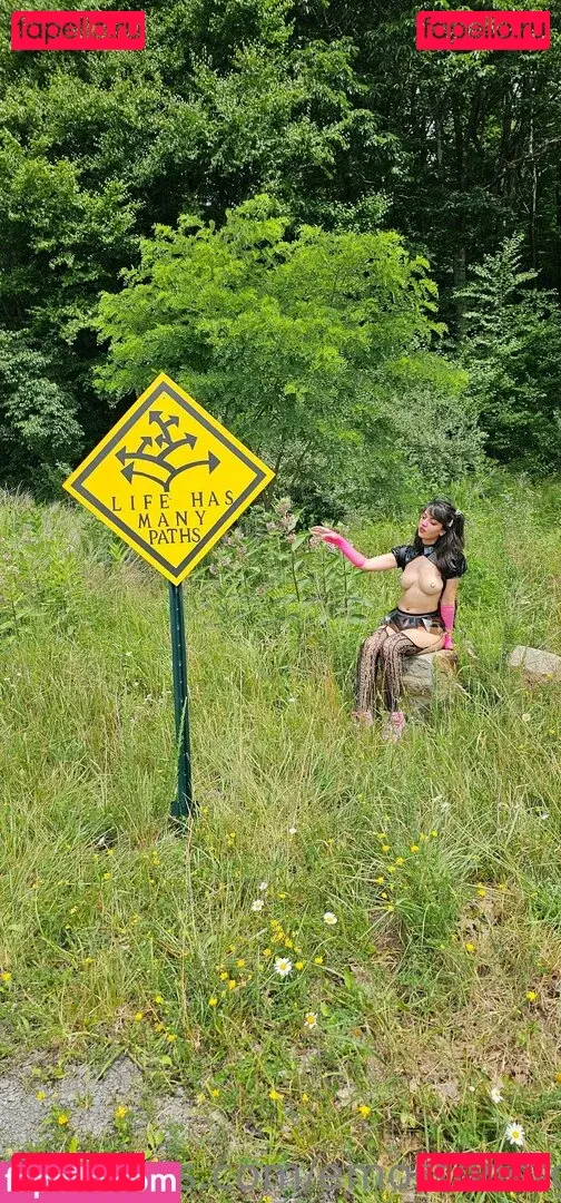 Emostonergorl Onlyfans Photo Gallery 