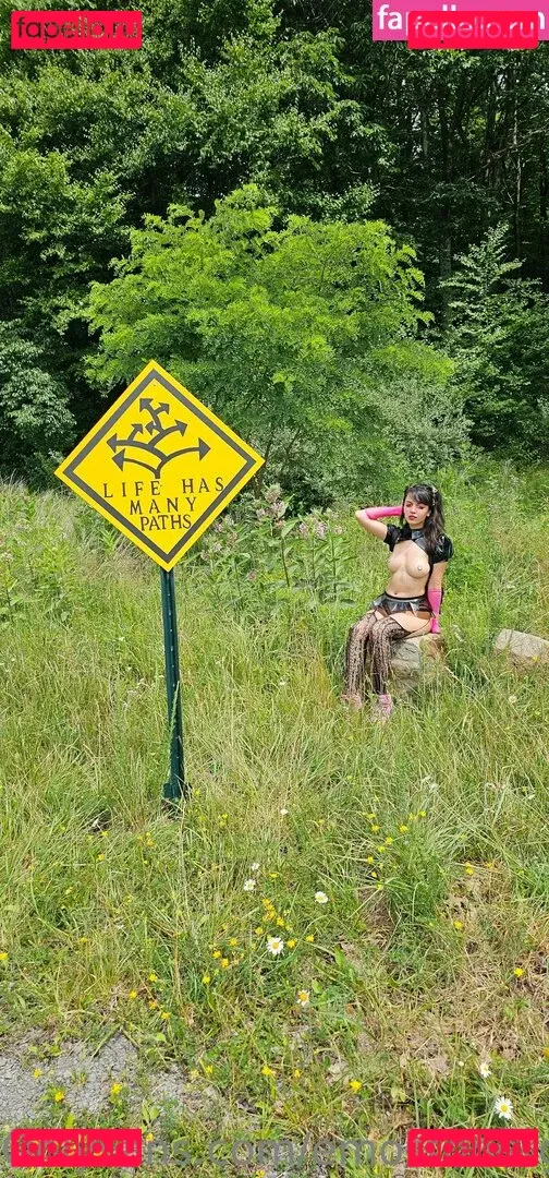 Emostonergorl Onlyfans Photo Gallery 