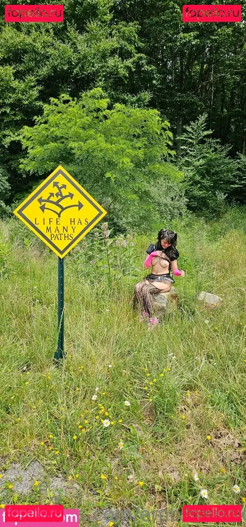 Emostonergorl Onlyfans Photo Gallery 