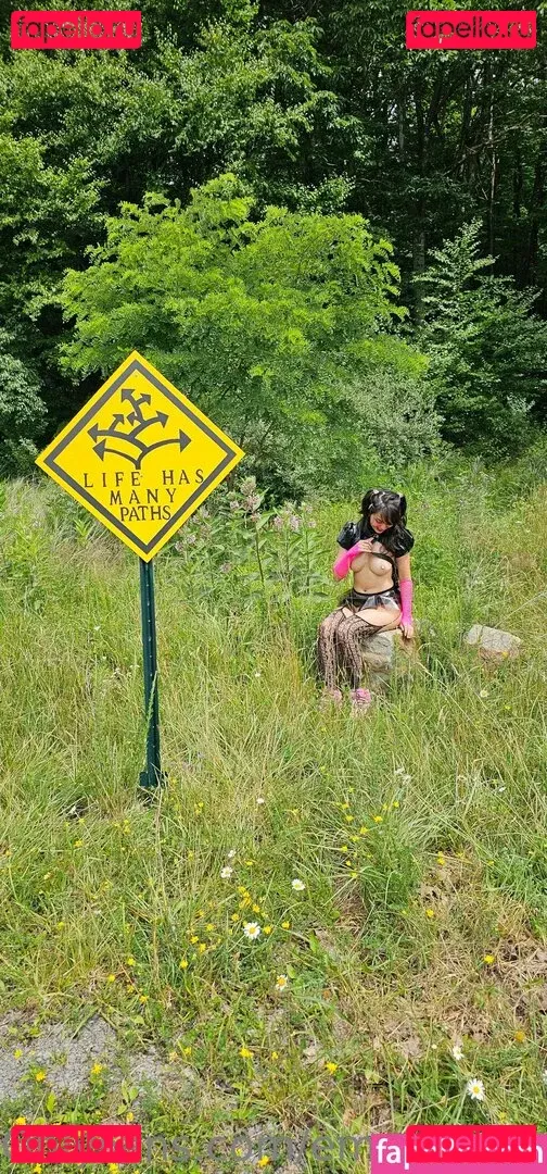 Emostonergorl Onlyfans Photo Gallery 