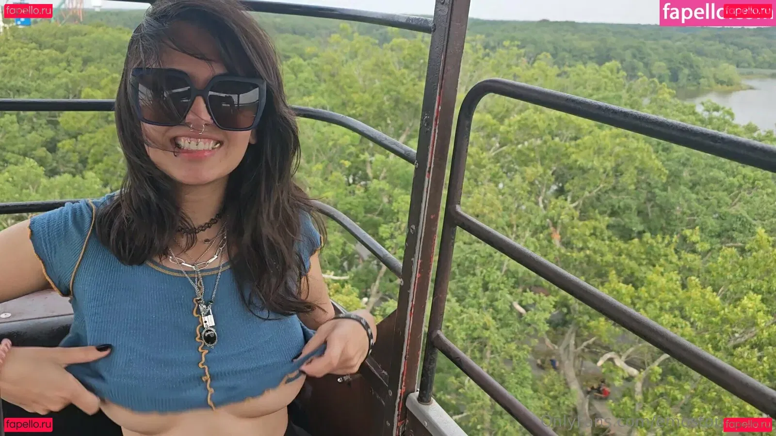 Emostonergorl Onlyfans Photo Gallery 