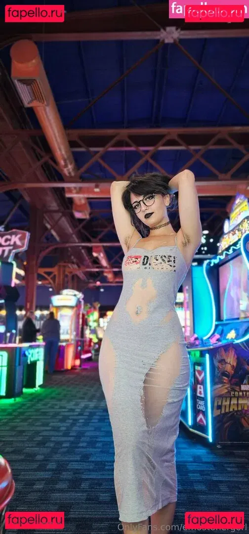 Emostonergorl Onlyfans Photo Gallery 