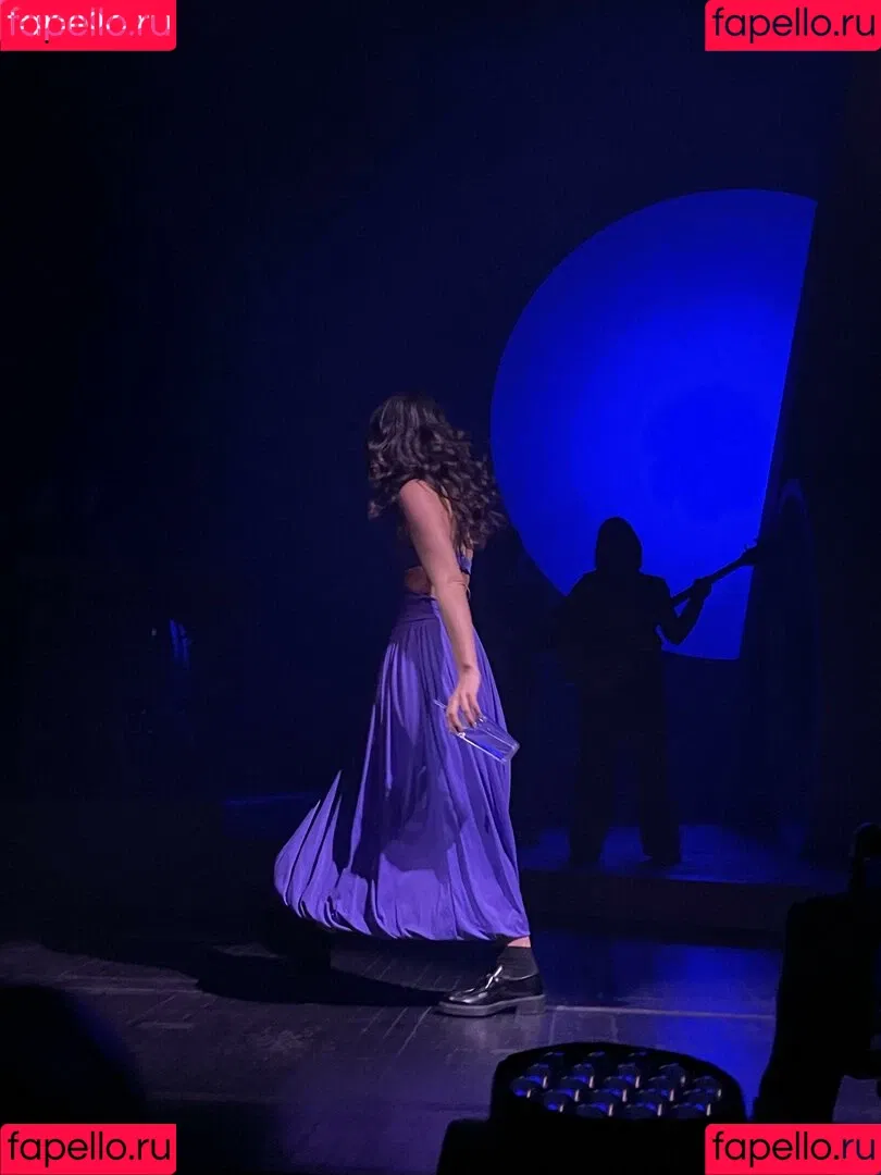 Lorde Onlyfans Photo Gallery 