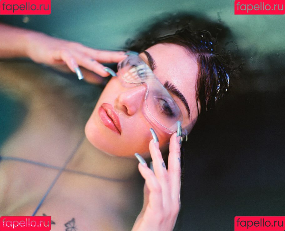 Lorde Onlyfans Photo Gallery 