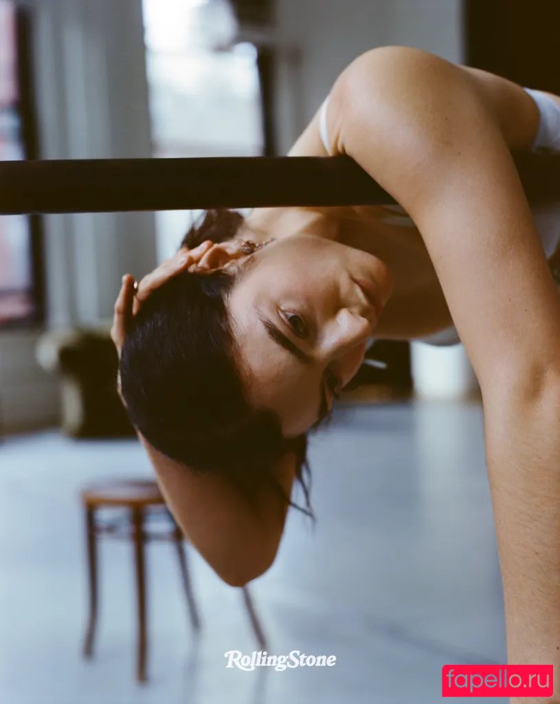 Lorde Onlyfans Photo Gallery 