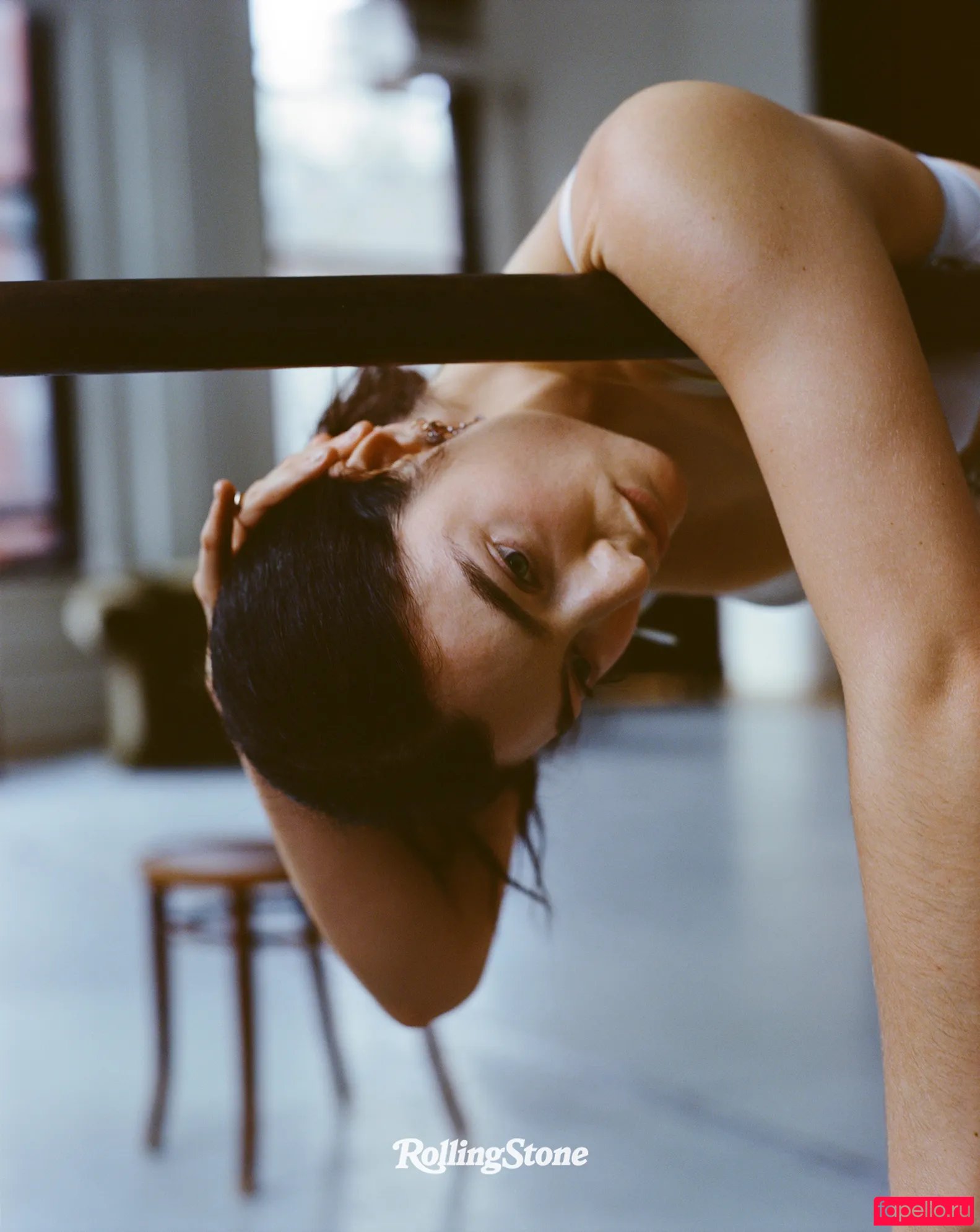 Lorde Onlyfans Photo Gallery 