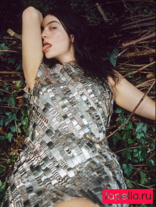 Lorde Onlyfans Photo Gallery 