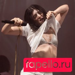 Lorde Onlyfans Photo Gallery 