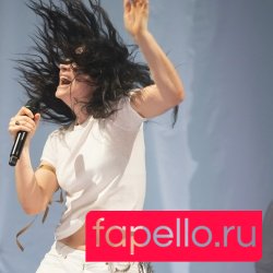 Lorde Onlyfans Photo Gallery 