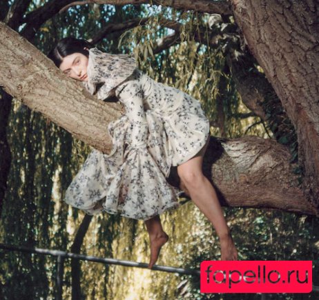 Lorde Onlyfans Photo Gallery 