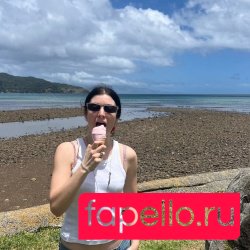 Lorde Onlyfans Photo Gallery 